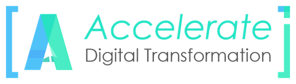 Accelerate Digital Transformation